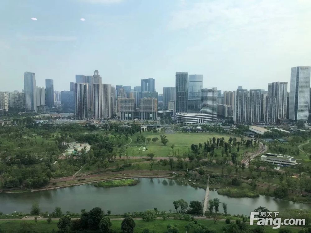 内景图