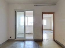 瑞和明庭北区 1室1厅 52.38平