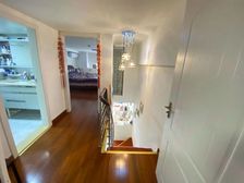 宝业万华城方糖公寓 满二 有电梯 楼龄新 装修好