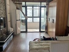 近9号线曹路站 纯南北通透 楼层 满五