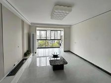 莱金佳园 满五 商品住宅 南北通透 临地铁 中间楼层