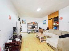 诚意满满,商圈成熟 交通便利 中间好楼层 房东特诚意出售