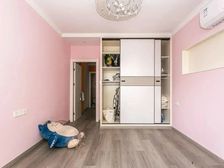 南宜花苑,新上朝南一室户,交小未用,徐汇和南模。业主置换急售