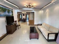 金桥好房 满五 有电梯 近地铁 有钥匙 随时看房