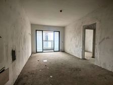 坦背中心位置,毛坯三房价格可谈,刚需客户必选