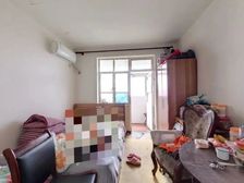 建国楼 32万 1室0厅1卫 中装低价出售,房主急售。