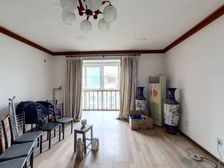 中··介··费··共1··个··点 博雅轩人才公寓 2室2厅