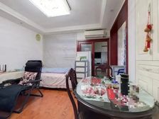 全明精装修 南户型 高区景观 次新房