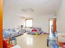 西南五环外 长阳 天泰新景南北向三居 双卧朝南 集中供暖