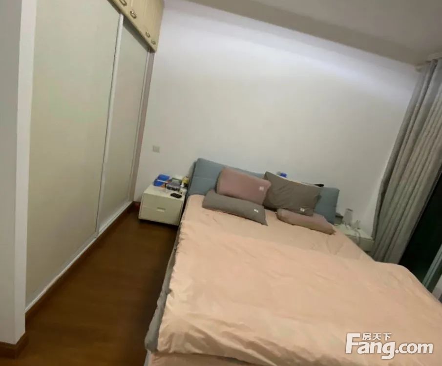 室内图