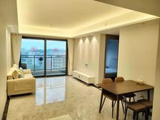 碧桂园 业主自住房保养好诚意出售 可随时看房 价格可谈