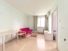 结合所有优点,躲避所有缺点,就是经典