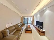 来电可立减8萬 送车位 全新精装修 随时可看 珠江四季悦城