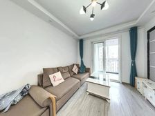 瑞和明庭北区 3室2厅 84.73平