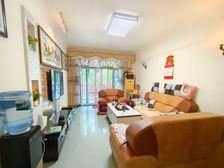 满五 商业配套成熟 交通便捷 临地铁 得房好 产权清晰