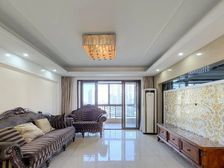 次新高品质小区!苏州河景观房!看房随时有钥匙!