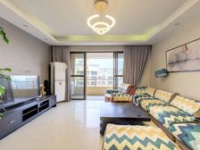 君华新城,成熟小区,人气旺,交通便利!价格可议!