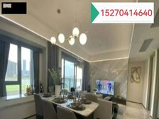 b18号线横沥站 头排一线望江 旭辉曜玥湾 精装修 送车位