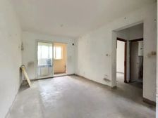 徐泾北城欣沁苑西区 2室2厅 70.42平