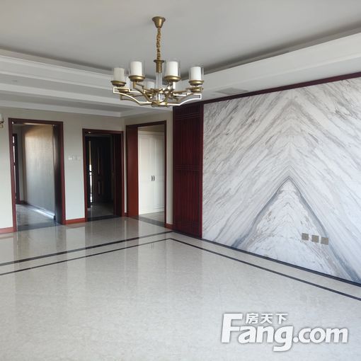  ԰��԰���� ��װ�������� �����״γ��� ����Ҿ߼ҵ� 