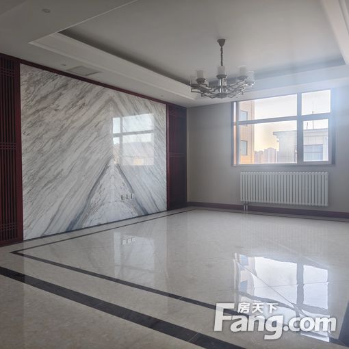  ���н� ��װ������ �ɾ�ס�칫 �ڽ�԰��԰�Ź�ׯ����14���� 