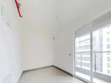 全网捡漏!!!远洋东方镜世界观2号地 2室1厅 75.09平