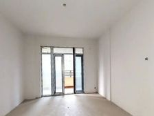 徐东内环保现房降价急卖 好楼层88万 随时看房 无税好楼层