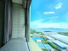 悦府362平海景大5房|直降2000万急售,景观好