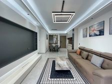 小榄尚上名筑二手现房未住过 精装装修带家私縂价7字头一口价