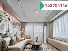 1.5成首付 实用四房 绿城桂语汀澜 带精装 送管理费送家电