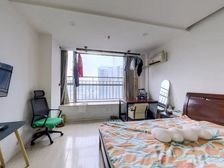 狮山路 新区双实小户可上学,总价低适合入手