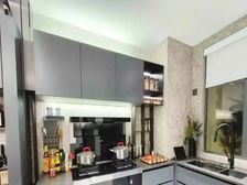 央企保利 口 准现房 即买即住 清盘价 折上折 随时看