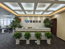 双地铁口建正东方中心双面采光270平出售随时过户