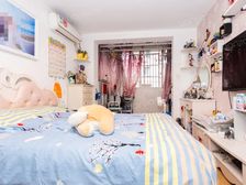 近10号线动物园站,71路公交车就在门口,精装两房诚意出售