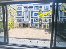 一手板式丶大花园临涯叠墅丶带前后花园丶清盘捡耙活丶来电谈