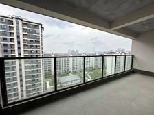 保真!佳源广场洋房 126万包增 税 顶楼是斜顶有车位随时看