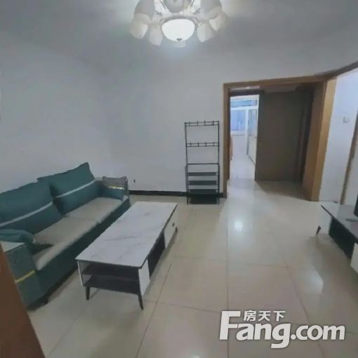  ��̨����ֵ����� ��Ӿ����·9��Ժ��ܰ2���� 