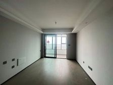 包税 聚珑 聚珑 聚珑 万科聚珑东方115平 三房双卫