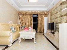 实拍!(大三房,38全包)给两萬按揭,送产权车位,包税户