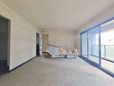 门口大竹林轻轨 性价比超高 品质大品层 诚心卖价格可谈