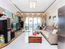 (来电7折),业主亏本急抛,(精装4房),拎包入住,可看房