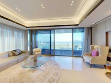 新出|深圳湾一号海景大四房|高层|直降800万急售|即买即住