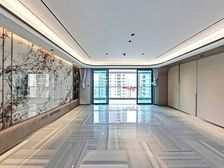 伟星珑印府,小区楼旺位置,全新交付,9000平高端升级装修