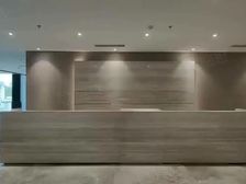 朝阳门 昆泰国际大厦 国企大厦 定制装修 户型方正 使用率高