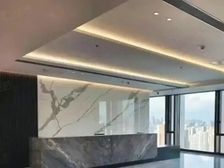 朝外大街 昆泰国际大厦 精致装修 正对电梯 侨福芳草地 泛利