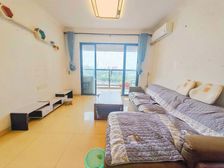 南城万科物业小区,大两房, 产。