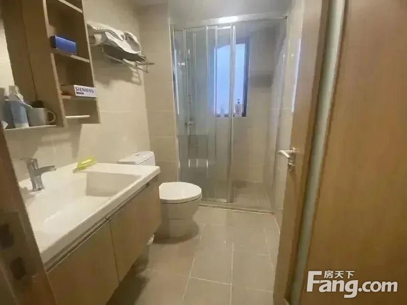 室内图
