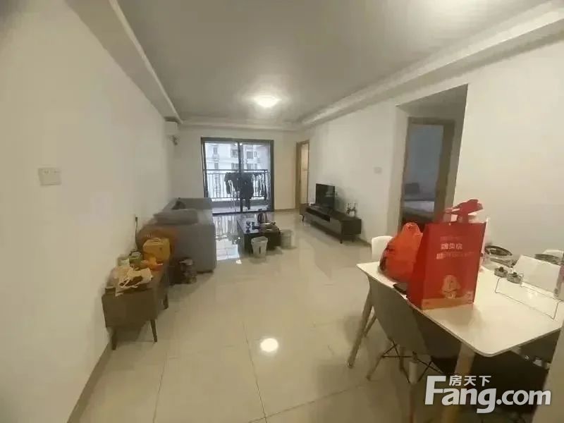 室内图