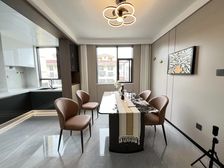 恒太太平洋 怡和书香苑 建业城 华壹上和苑 天玺和园 学府苑