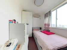 地段很好,实业公寓,汇师,视野很好的两房,随时可看,精装修